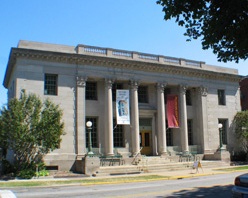 Holland Museum Holland Museum