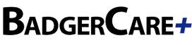 BadgerCare BadgerCare