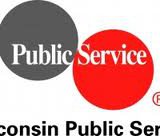 Wisconsin Public Service Wisconsin Public Service