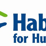 Habitat for Humanity Habitat for Humanity