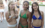 Weston Teen Swim Aug 19, 2011: Cover Image