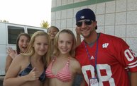 Weston Teen Swim Aug 19, 2011 3