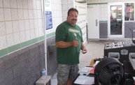 Weston Teen Swim Aug 19, 2011 30