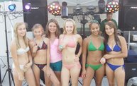 Weston Teen Swim Aug 19, 2011 29