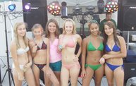 Weston Teen Swim Aug 19, 2011 29