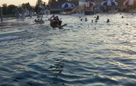 Weston Teen Swim Aug 19, 2011 28