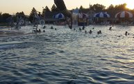 Weston Teen Swim Aug 19, 2011 27