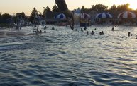 Weston Teen Swim Aug 19, 2011 27