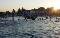 Weston Teen Swim Aug 19, 2011 25
