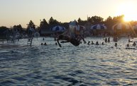 Weston Teen Swim Aug 19, 2011 25