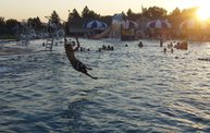 Weston Teen Swim Aug 19, 2011 22