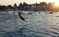 Weston Teen Swim Aug 19, 2011 22