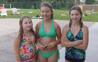 Weston Teen Swim Aug 19, 2011 20