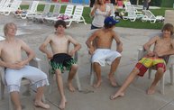 Weston Teen Swim Aug 19, 2011 19