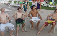 Weston Teen Swim Aug 19, 2011 18