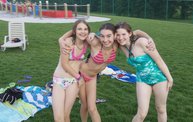 Weston Teen Swim Aug 19, 2011 9