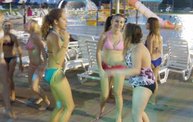Weston Teen Swim Aug 19, 2011 5