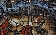 Blues Fest 2011 1