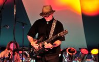 Blues Fest 2011: Cover Image