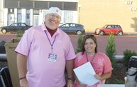 Race for the Cure 2011 27