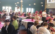 Race for the Cure 2011 26
