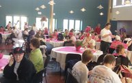 Race for the Cure 2011 26