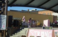 Race for the Cure 2011 25