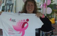 Race for the Cure 2011 24