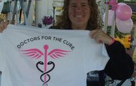 Race for the Cure 2011 23