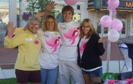 Race for the Cure 2011 22