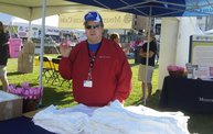 Race for the Cure 2011 20