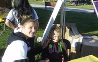 Race for the Cure 2011 19