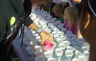 Race for the Cure 2011 17