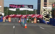 Race for the Cure 2011 16