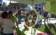 Race for the Cure 2011 15