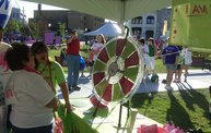 Race for the Cure 2011 15