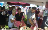 Race for the Cure 2011 14