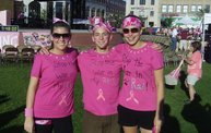 Race for the Cure 2011 13