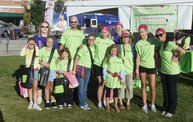 Race for the Cure 2011 11