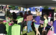 Race for the Cure 2011 10
