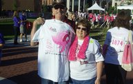 Race for the Cure 2011 9