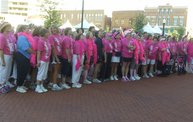 Race for the Cure 2011 8