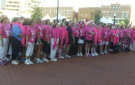 Race for the Cure 2011 8