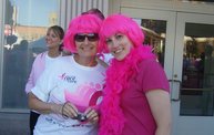 Race for the Cure 2011 7