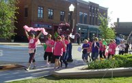 Race for the Cure 2011 6