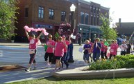 Race for the Cure 2011 6