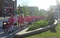 Race for the Cure 2011 5