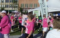 Race for the Cure 2011 4