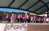 Race for the Cure 2011 3