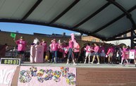 Race for the Cure 2011 3